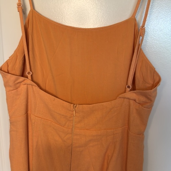 Showpo Jumpsuit - Picture 6 of 10